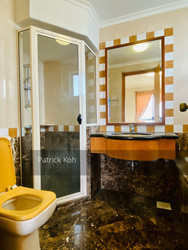 Guilin View (D23), Condominium #223357531